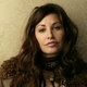 Image for article titled Killer Joe’s Gina Gershon on merkins, film ratings, and laughing at brutality